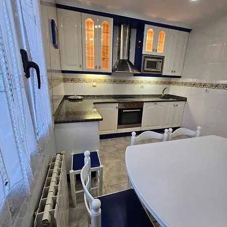 Casa vacanze Tati Homes - Caleruco 50