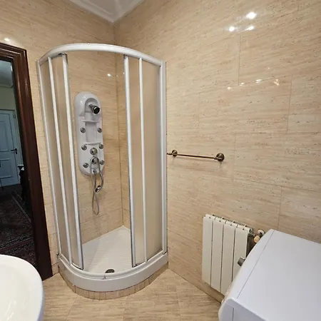 Holiday home Tati Homes - Caleruco 50 *