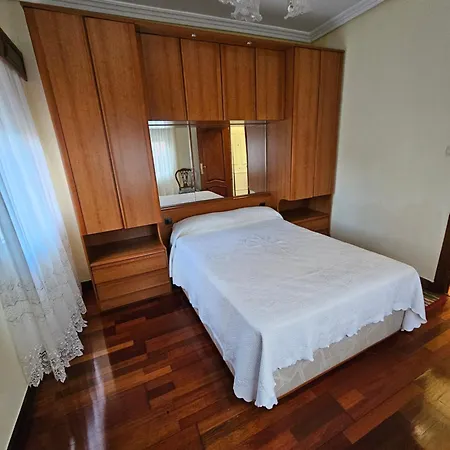 Tati Homes - Caleruco 50 Casa vacanze *