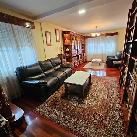 Tati Homes - Caleruco 50 Casa vacanze *