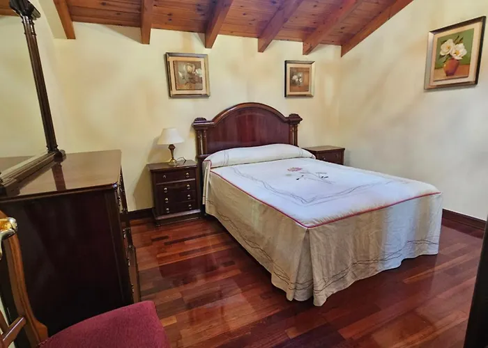 Tati Homes - Caleruco 50