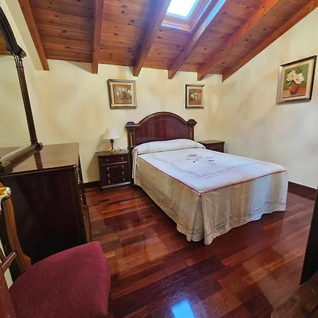 Tati Homes - Caleruco 50